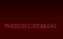 WATCH CATALOG